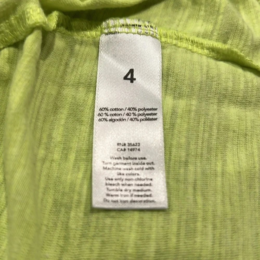 Carter’s Short Sleeve T-Shirt